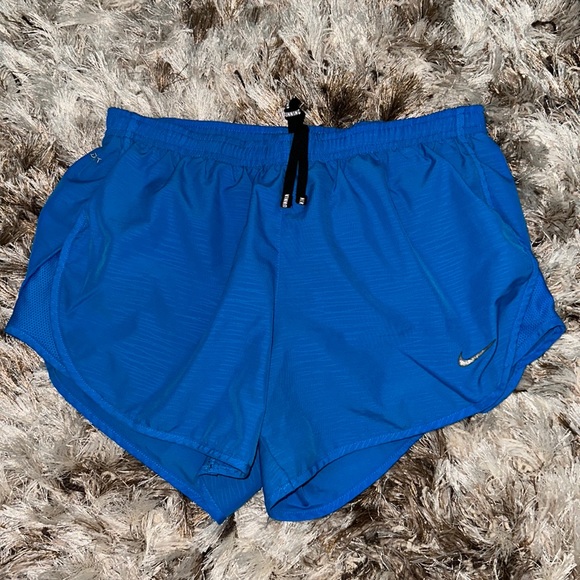 Pants - Nike tempos